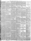 Lancaster Gazette Saturday 01 June 1872 Page 5