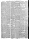 Lancaster Gazette Saturday 01 June 1872 Page 6