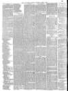 Lancaster Gazette Saturday 01 June 1872 Page 8