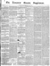 Lancaster Gazette Saturday 01 June 1872 Page 9