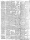 Lancaster Gazette Saturday 01 June 1872 Page 10