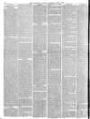 Lancaster Gazette Saturday 08 June 1872 Page 2