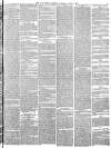 Lancaster Gazette Saturday 08 June 1872 Page 3