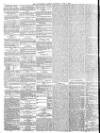 Lancaster Gazette Saturday 08 June 1872 Page 4