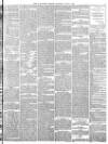 Lancaster Gazette Saturday 08 June 1872 Page 5
