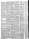 Lancaster Gazette Saturday 08 June 1872 Page 6