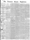 Lancaster Gazette Saturday 08 June 1872 Page 9