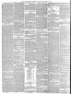 Lancaster Gazette Saturday 08 June 1872 Page 10