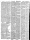 Lancaster Gazette Saturday 14 September 1872 Page 2