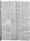 Lancaster Gazette Saturday 14 September 1872 Page 3