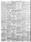 Lancaster Gazette Saturday 14 September 1872 Page 4