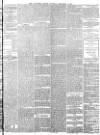 Lancaster Gazette Saturday 14 September 1872 Page 5