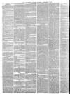 Lancaster Gazette Saturday 14 September 1872 Page 6