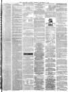Lancaster Gazette Saturday 14 September 1872 Page 7