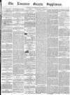 Lancaster Gazette Saturday 14 September 1872 Page 9