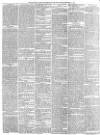 Lancaster Gazette Saturday 14 September 1872 Page 10