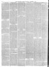 Lancaster Gazette Saturday 07 December 1872 Page 2