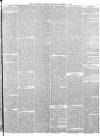 Lancaster Gazette Saturday 07 December 1872 Page 3