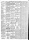 Lancaster Gazette Saturday 07 December 1872 Page 4