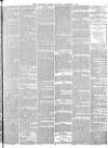 Lancaster Gazette Saturday 07 December 1872 Page 5