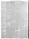 Lancaster Gazette Saturday 07 December 1872 Page 6