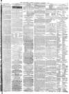 Lancaster Gazette Saturday 07 December 1872 Page 7