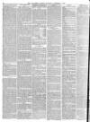 Lancaster Gazette Saturday 07 December 1872 Page 8