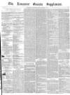 Lancaster Gazette Saturday 07 December 1872 Page 9