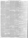 Lancaster Gazette Saturday 07 December 1872 Page 10