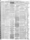 Lancaster Gazette Saturday 21 December 1872 Page 7