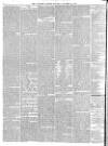 Lancaster Gazette Saturday 21 December 1872 Page 8