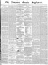 Lancaster Gazette Saturday 21 December 1872 Page 9