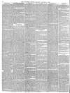 Lancaster Gazette Saturday 11 January 1873 Page 2