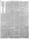 Lancaster Gazette Saturday 11 January 1873 Page 3