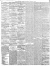 Lancaster Gazette Saturday 11 January 1873 Page 4