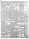 Lancaster Gazette Saturday 11 January 1873 Page 5