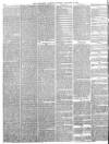 Lancaster Gazette Saturday 11 January 1873 Page 6
