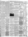 Lancaster Gazette Saturday 11 January 1873 Page 7