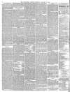 Lancaster Gazette Saturday 11 January 1873 Page 8
