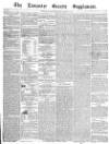 Lancaster Gazette Saturday 11 January 1873 Page 9