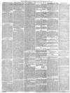 Lancaster Gazette Saturday 11 January 1873 Page 10