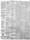 Lancaster Gazette Saturday 18 January 1873 Page 4