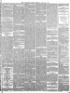 Lancaster Gazette Saturday 18 January 1873 Page 5