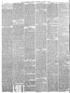 Lancaster Gazette Saturday 18 January 1873 Page 6