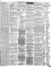 Lancaster Gazette Saturday 18 January 1873 Page 7