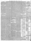 Lancaster Gazette Saturday 18 January 1873 Page 8