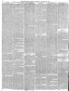 Lancaster Gazette Saturday 25 January 1873 Page 2