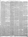 Lancaster Gazette Saturday 25 January 1873 Page 3