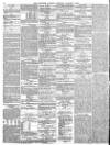 Lancaster Gazette Saturday 25 January 1873 Page 4