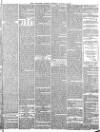 Lancaster Gazette Saturday 25 January 1873 Page 5